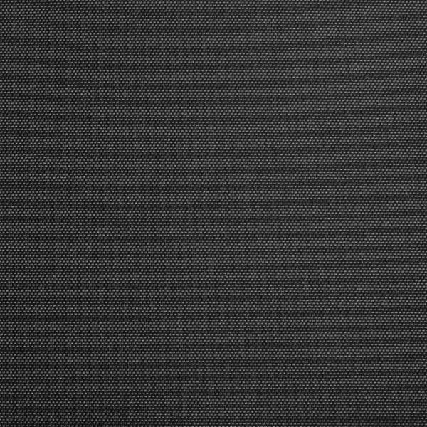 Lona para toldo antracite 300x250 cm M 3