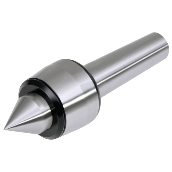 Contrapunto rotativo MT4 D