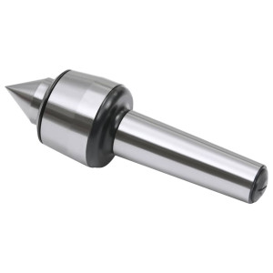 Contrapunto rotativo MT4 H