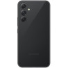 Samsung Galaxy A54 A546 5G dual sim 8GB RAM 128GB Enterprise Edition gris 2