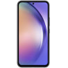 Samsung Galaxy A54 A546 5G dual sim 8GB RAM 128GB Enterprise Edition gris 3