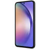 Samsung Galaxy A54 A546 5G dual sim 8GB RAM 128GB Enterprise Edition gris 4