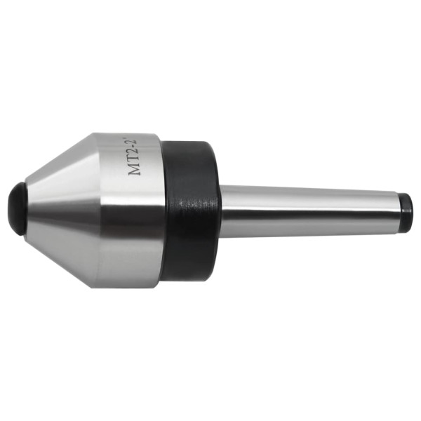 Ponto rotativo MT2 20 a 51 mm M 3