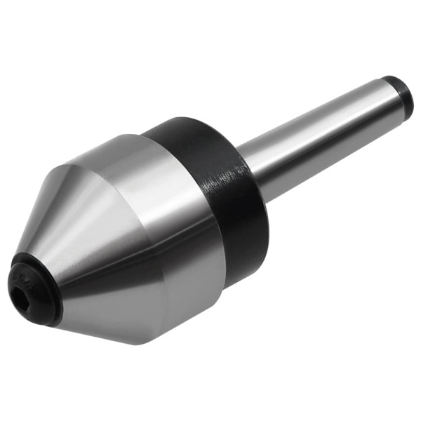 Ponto rotativo MT2 20 a 51 mm M 4