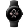 Google Pixel Watch 2 negro 1