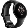 Google Pixel Watch 2 negro 4