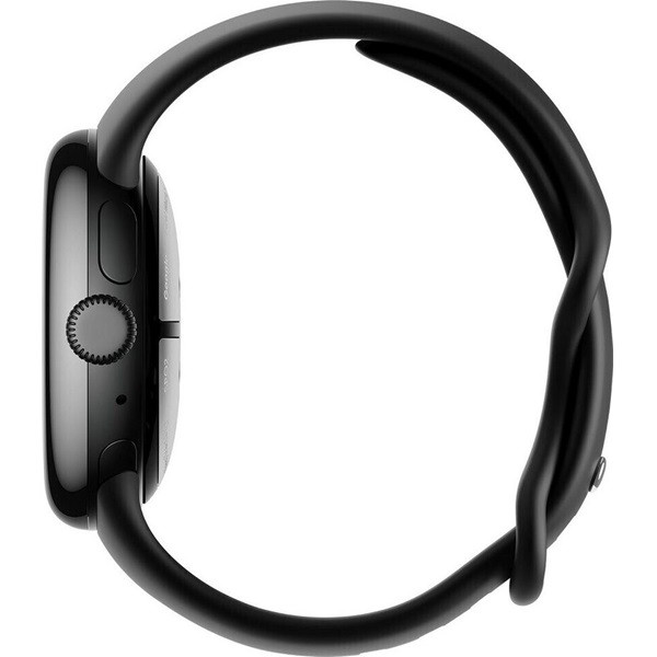 Google Pixel Watch 2 negro M 5