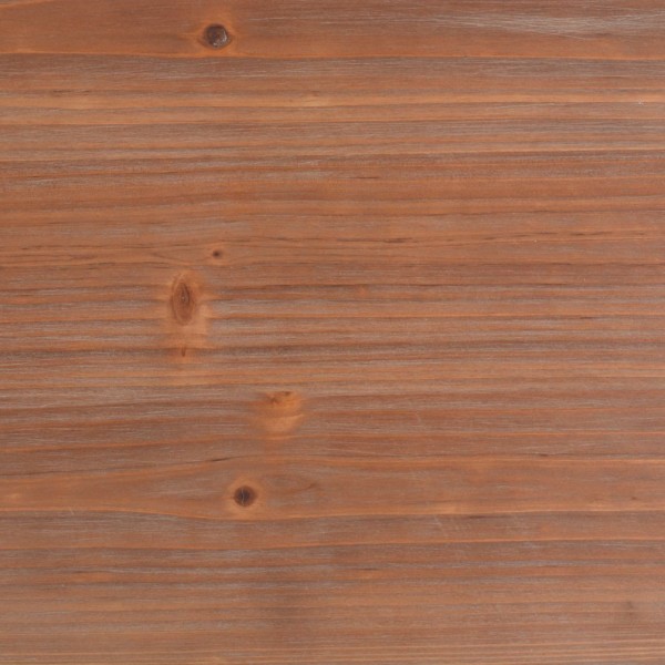 ' Mueble para la televisión blanco 120x30x40 cm M 2