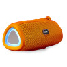 Altavoz Música Universal Bluetooth COOL Joy Mostaza (12W) 5