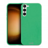 Carcasa COOL para Samsung S911 Galaxy S23 Eco Biodegradable Mint 4