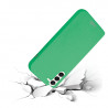 Carcasa COOL para Samsung S916 Galaxy S23 Plus Eco Biodegradable Mint 5