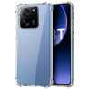Carcaça COOL para Xiaomi 13T / 13T Pro AntiShock Transparent 1