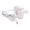 Cargador Universal Red COOL Para Apple MacBook Air - MagSafe 2 (45w) 2