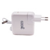 Cargador Universal Red COOL Para Apple MacBook Air - MagSafe 2 (45w) 3