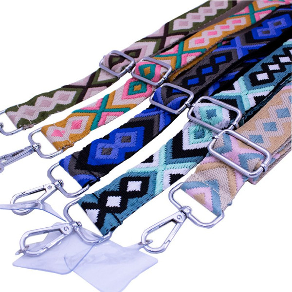 Correa COOL Universal com Smartphone marinho Cartão M 5