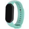 Correa COOL para Xiaomi Smart Band 8 Liso Mint 1