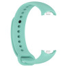 Correa COOL para Xiaomi Smart Band 8 Liso Mint 2