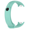 Correa COOL para Xiaomi Smart Band 8 Liso Mint 4