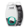 Correa COOL para Xiaomi Smart Band 8 Liso Mint 6
