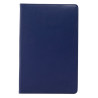 Fundação COOL para Samsung Galaxy Tab A8 X200 / X205 Azul Lise Polypiel 10.5 ing 7