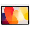 Protector Pantalla Cristal Templado COOL para Xiaomi Redmi Pad SE 1