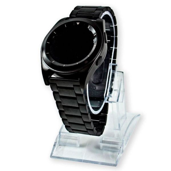 Suporte Smartwatch Transparent Digitalização COOL M 3