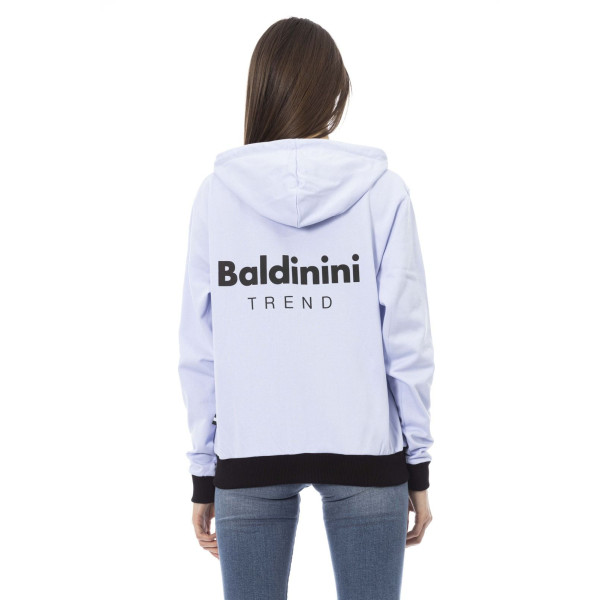 Baldinini Trend - 21914_MANTOVA M 3