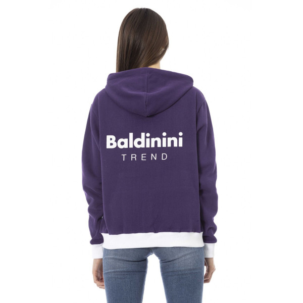 Baldinini Trend - 21914A_MANTOVA M 3