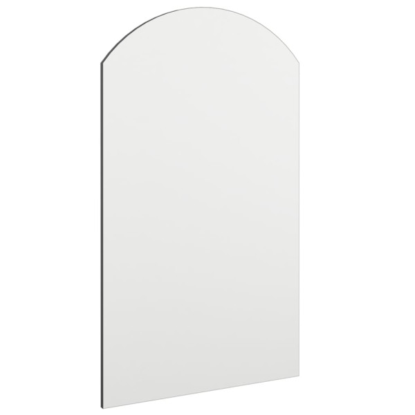 Espejo 70x40 cm vidrio M 3