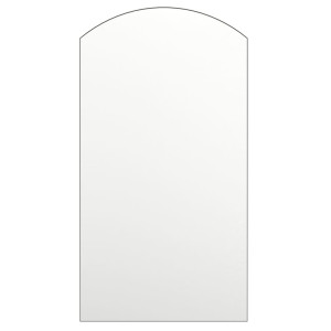 Espejo 90x45 cm vidrio H