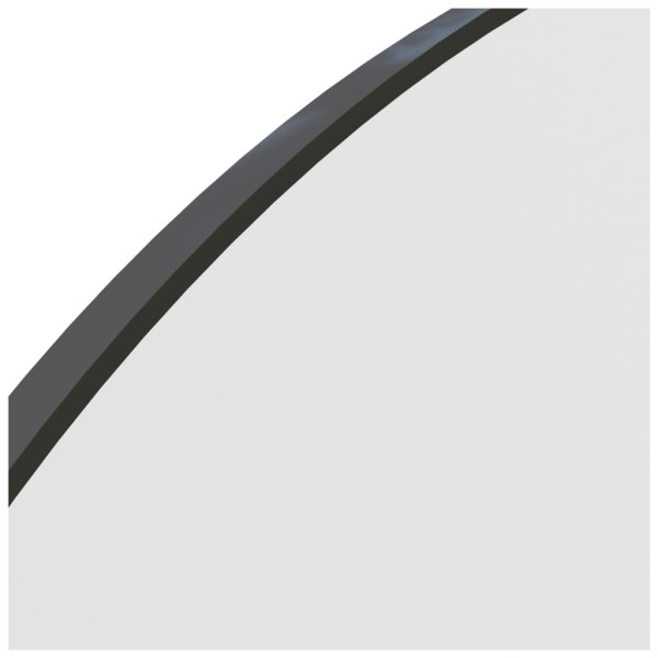 Espejo 90x45 cm vidrio M 5