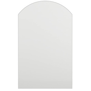 Espelho 60x40 cm vidro H