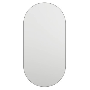 Espelho 60x30 cm vidro H