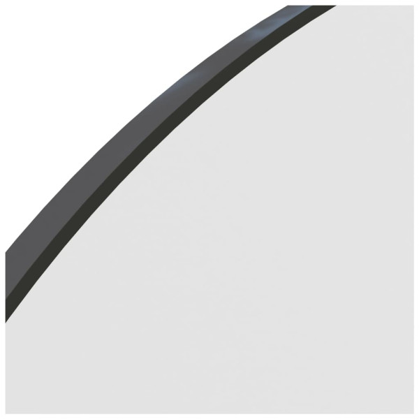 Espejo 40x20 cm vidrio M 5