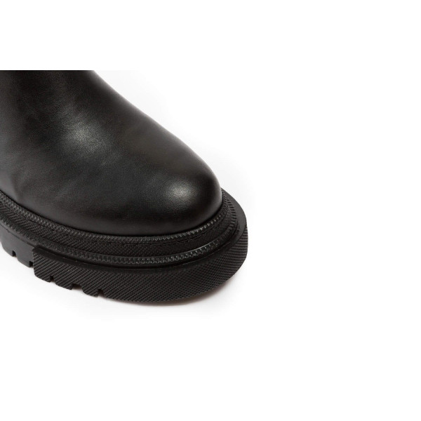 Fashion Attitude - FAB_SS1K0391_101 M 5