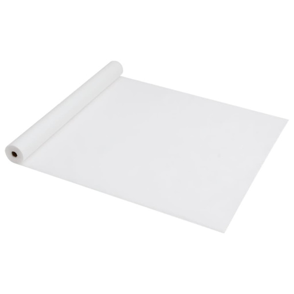 Cubierta para plantas 70 g/m² 10x1.6 m M 5