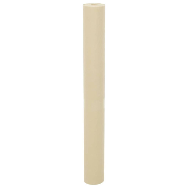 Cubierta para plantas 2 rollos 70 g/m² 10x1.6 m M 4