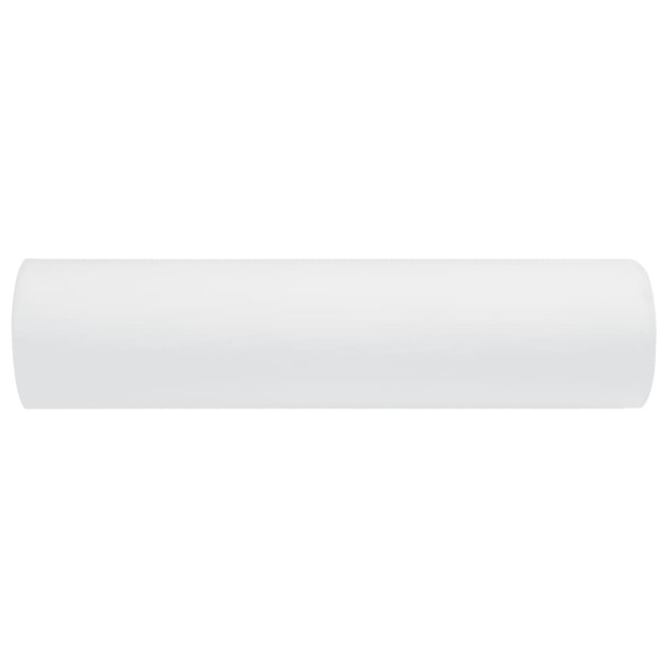 Cobertura para plantas 70 g/m2 50x1,6 m M 4