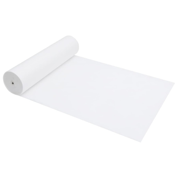 Cobertura para plantas 70 g/m2 50x1,6 m M 5