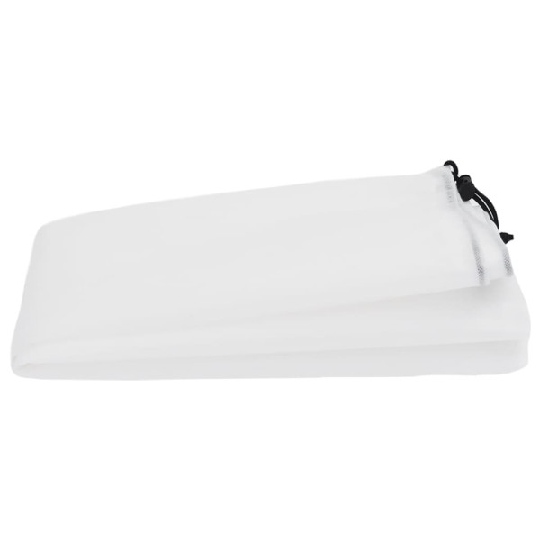 Coberturas para plantas com cordão 4 pcs 70 g/m² 0.8x1 m M 5