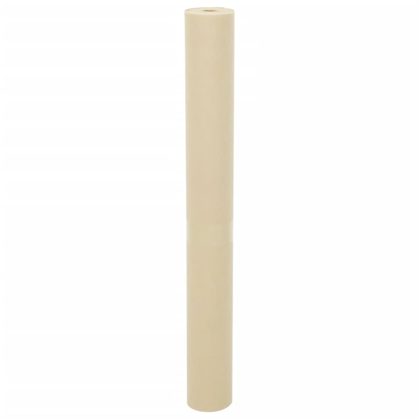 Cubierta para plantas 70 g/m² 10x1.6 m M 3