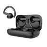 Auriculares deportivos Daewoo DW2003 negro 4