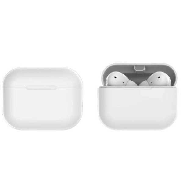 Daewoo DW2005 branco M 3