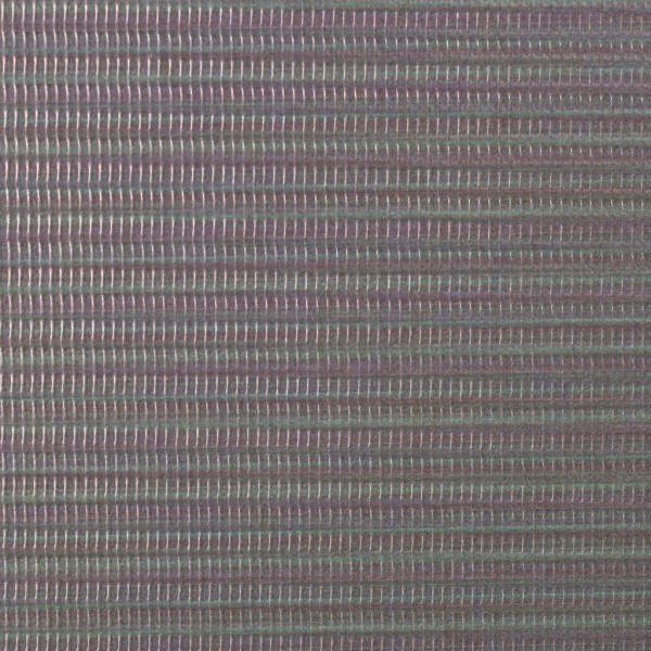 Biombo dobrável Nova Iorque de noite 120x170 cm M 2