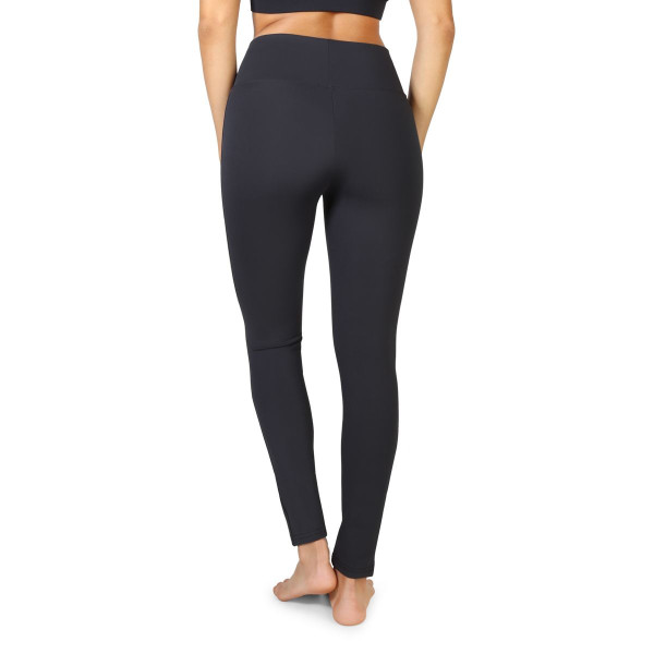 Bodyboo - BB23956 M 4