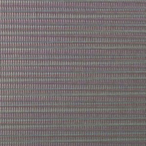 Biombo dobrável Nova Iorque de noite 228x170 cm H