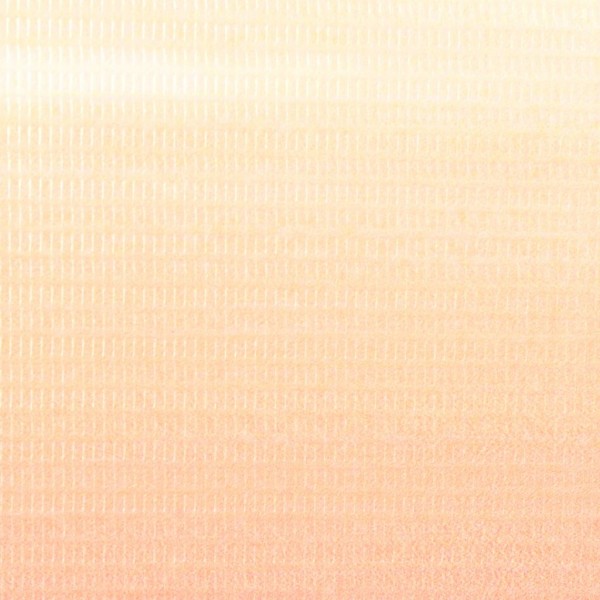 Biombo dobrável Paris à noite 120x170 cm M 2