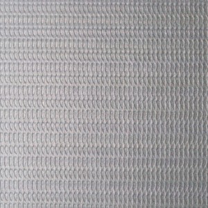 Biombo dobrável autocarro londrino 200x170 cm preto e branco H