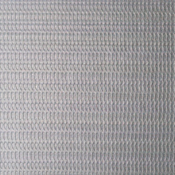 Biombo divisor plegable 200x170 cm bus Londres blanco y negro M 2