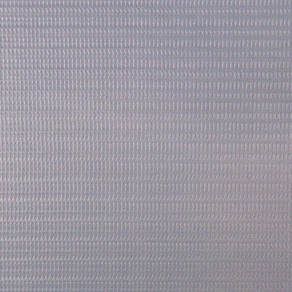 Biombo dobrável com estampa de lago 228x170 cm M 3